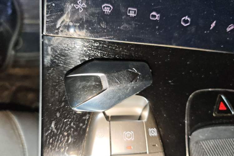 Used ARCFOX Alpha T 2022 653S+ 160kW