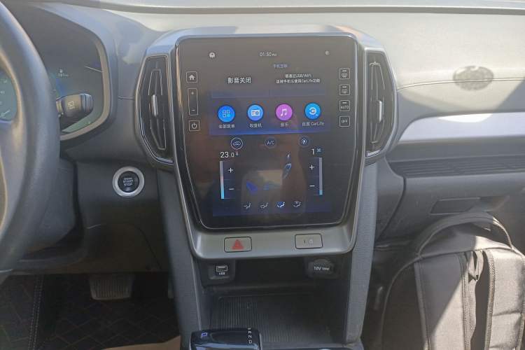 Used Hyundai ix35 2021 2.0L Automatic 2WD GLS Leading Edition
