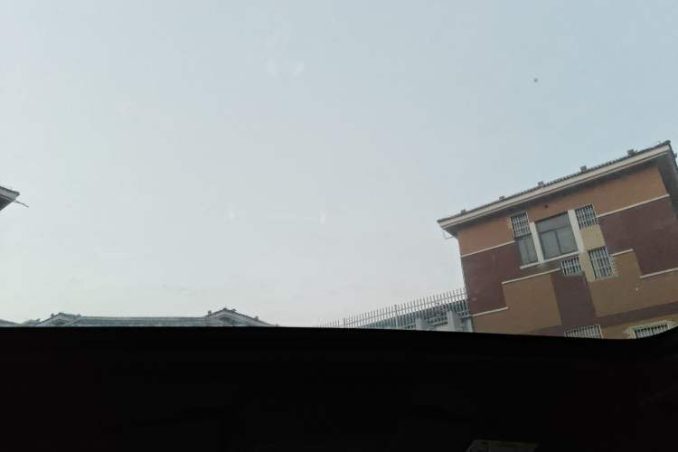 Used Land Rover Discovery Sport New Energy 2022 P300e Performance Tech Edition