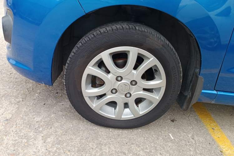 Used Suzuki Alto 2013 1.0L Automatic Luxury Model