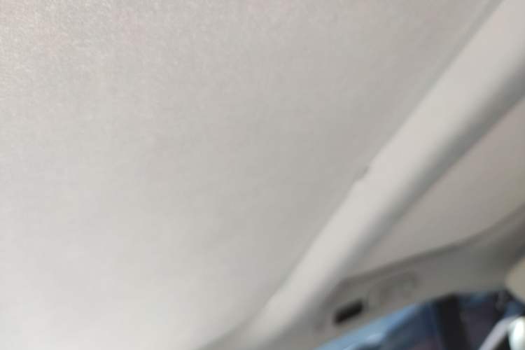 Used Nio ET7 2024 75 kWh Executive Edition
