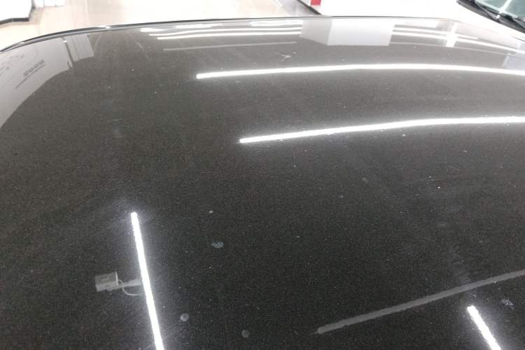 Used Chery QQ Ice Cream 2025 155km Sundae Edition