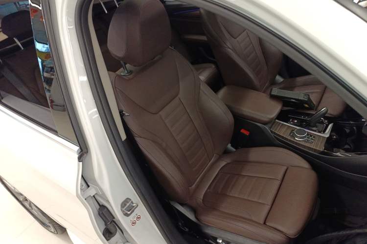 Used BMW X3 2020 xDrive28i M Sport Package