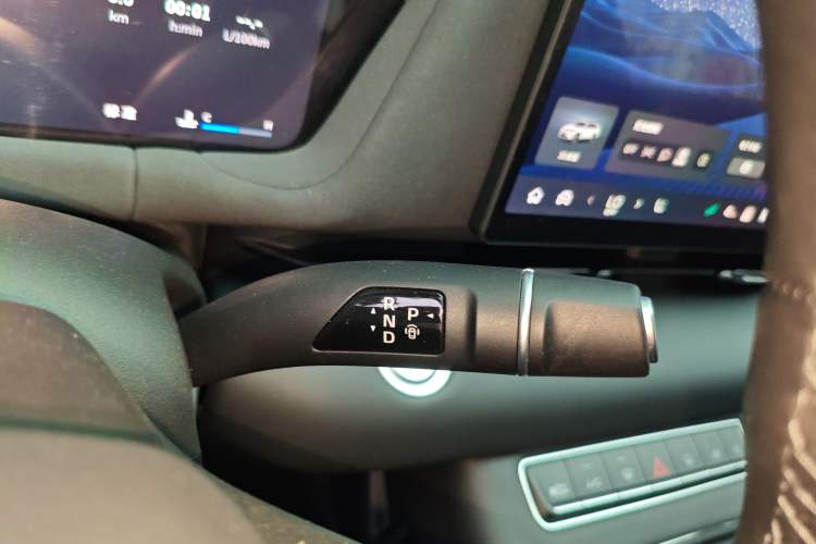 Used Haval H6L 2026 Model 2.0T Max