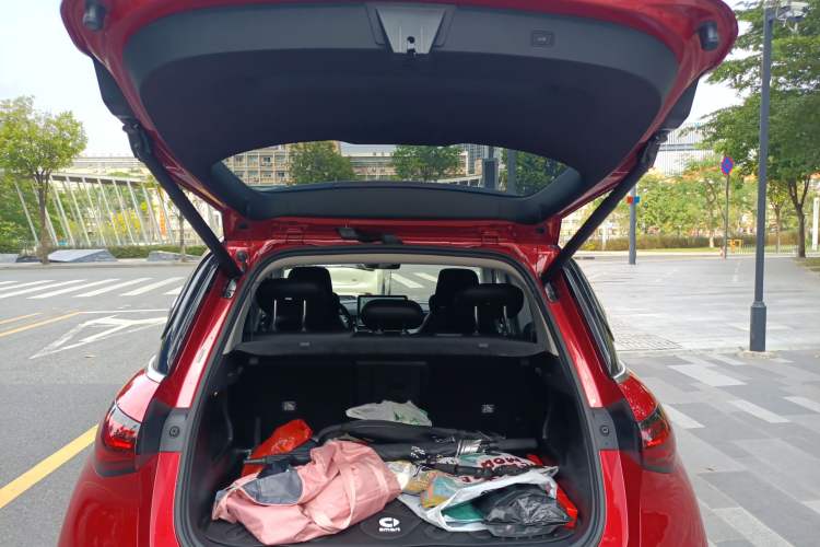 Used smart #1 2023 Pro Edition