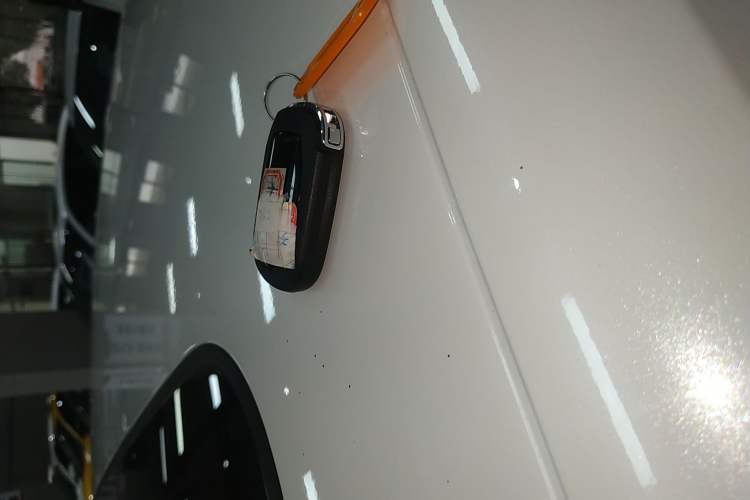 Used Honda Integra 2022 240TURBO Manual Exclusive Edition
