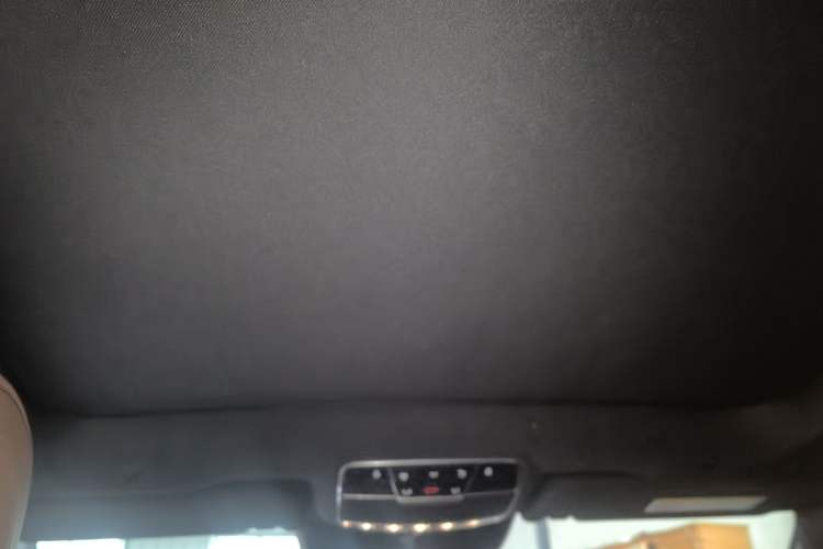 Used Mercedes-Benz S-Class 2018 S 450 L
