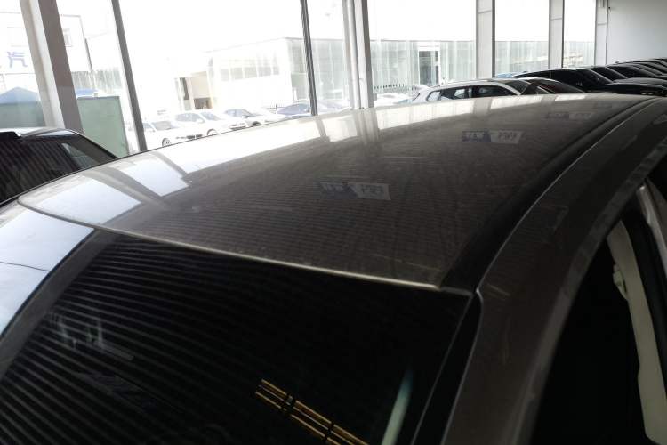 Used Lexus NX 2015 200 Front-Wheel Drive X-Trail SE Edition