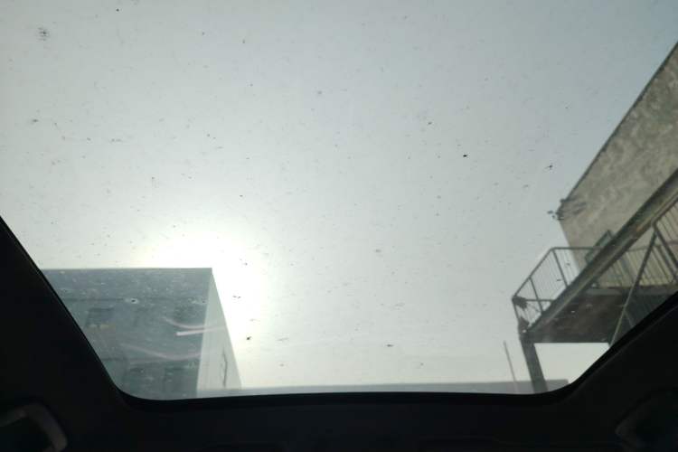 Used Volkswagen ID.4 CROZZ 2022 Long-Range Lite PRO Edition
