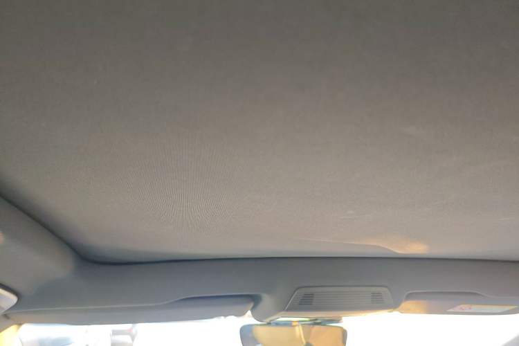 Used Volkswagen ID.4 X 2023 Upgraded Model Ultra-Long Range Version