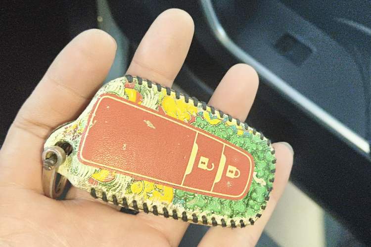 Used Toyota RAV4 2020 2.0L CVT Two-Wheel Drive Fashion Edition