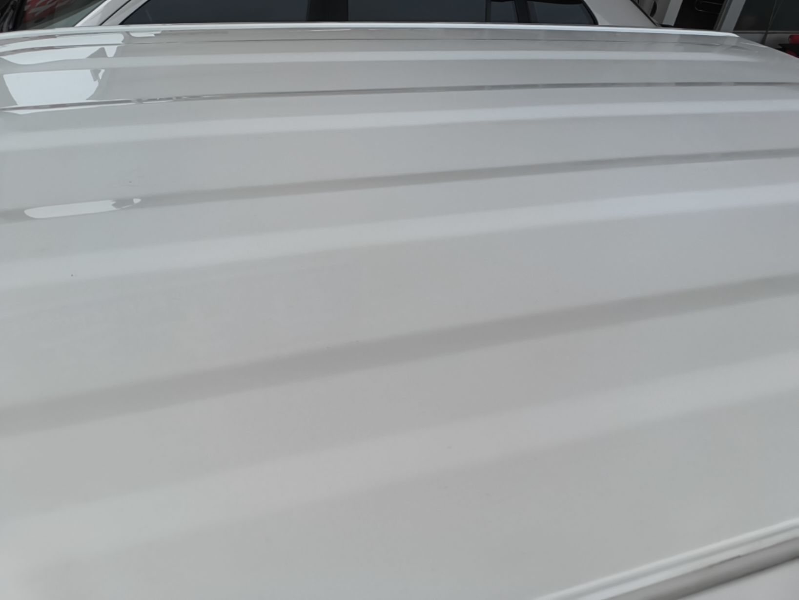 Geely Galaxy Panda 2024 Panda Mini 200km Endurance Bear — снимка 7
