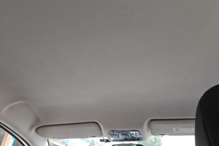 Used Chery Arrizo 5 2021 PRO 1.5L CVT Youth Edition