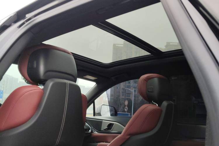 Used Cadillac XT5 2025 2.0T Luxury Version