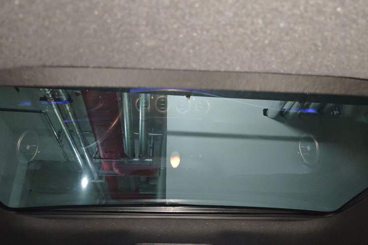 Used Mercedes-Benz E-Class 2023 E 260 L