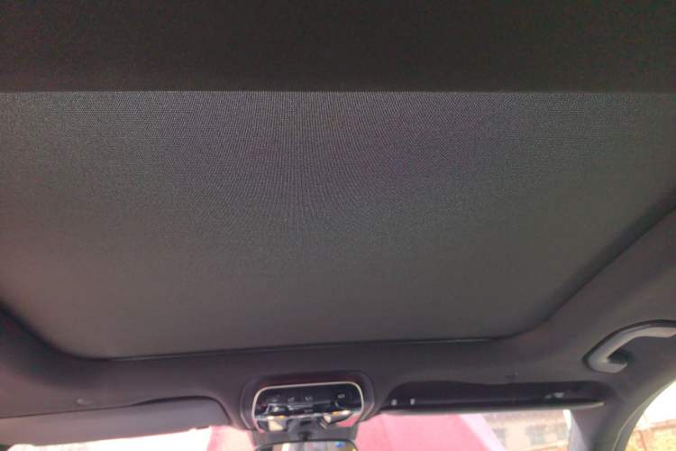 Used Mercedes-Benz C-Class 2022 C 260 L Sport Edition
