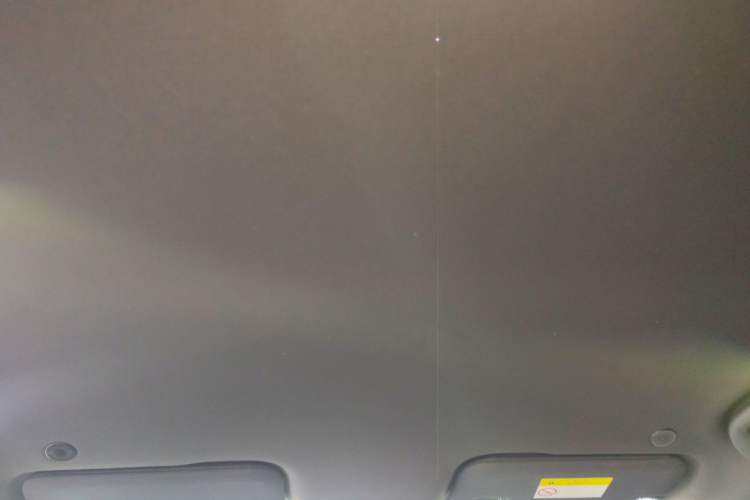 Used BYD Dolphin 2025 420km Free Edition
