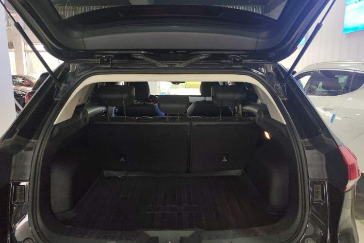 Used Haval H6 2020 1.5 GDIT Automatic Platinum Champion Edition