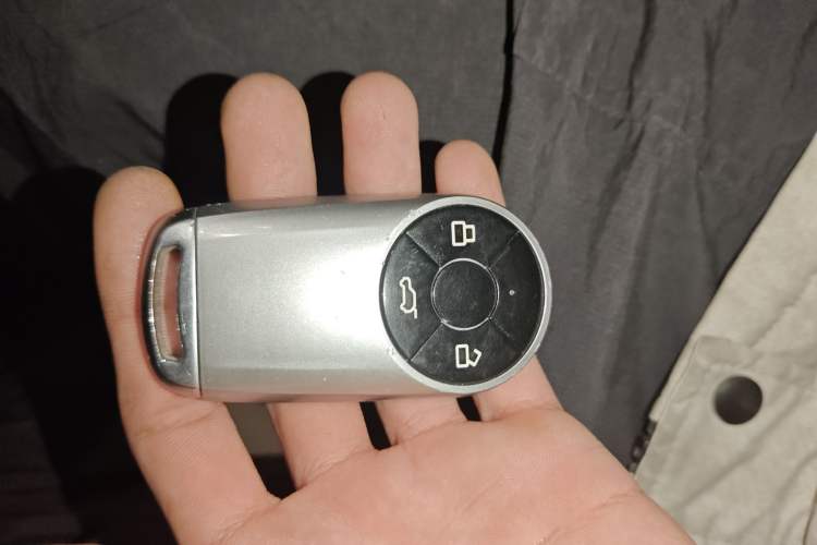 Used ORA Good Cat 2021 400km Standard Range Athena Edition Lithium Iron Phosphate
