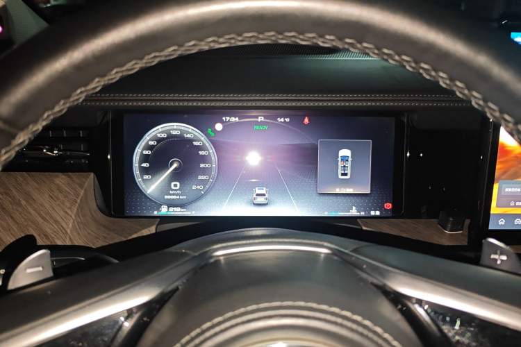 Used Tank 500 2022 3.0T Sport Edition "Creation" Version 5-Seater