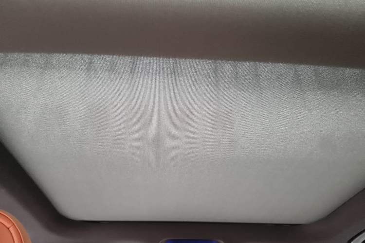 Used Mercedes-Benz GLC 2023 Refreshed GLC 300 L 4MATIC Dynamic Version 7-Seater