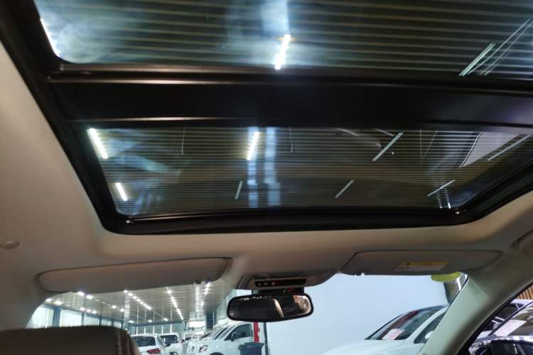 Used Buick LaCrosse 2021 552T Luxury Version