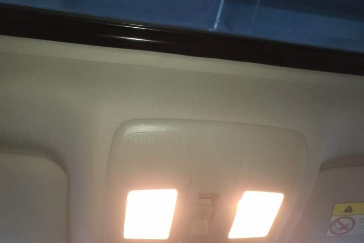 Used Mazda CX-5 2017 2.0L Automatic 2WD ZhiShang Trim China V Standard
