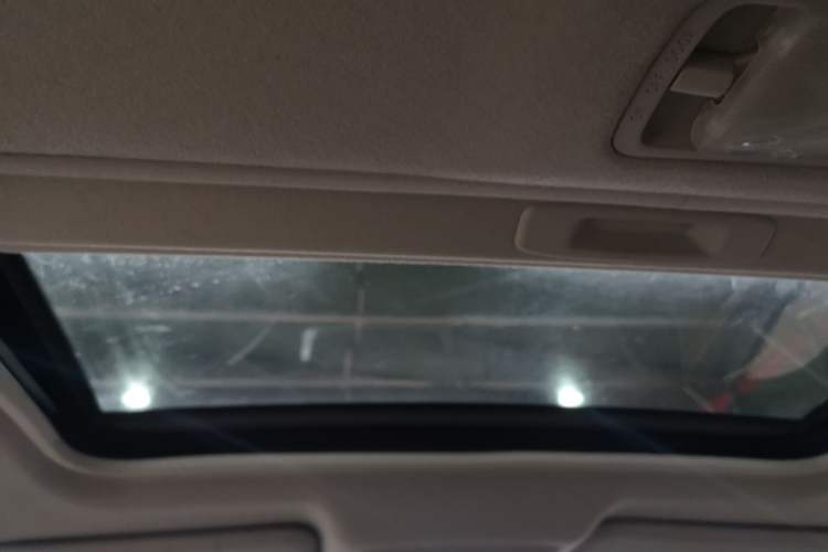 Used Nissan Sylphy 2014 1.6XV CVT Deluxe Edition