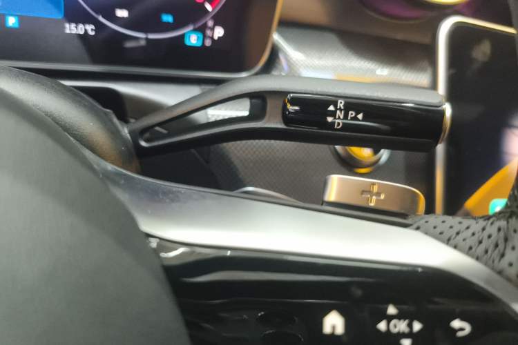 Used Mercedes-Benz CLE 2025 CLE 300 4MATIC Dynamic Coupe
