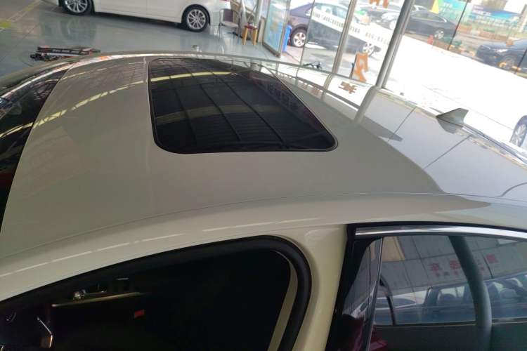 Used Ford Mondeo 2020 EcoBoost 180 Stylish Model
