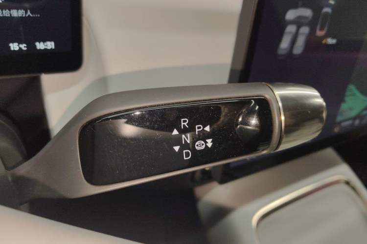 Used XPeng P7+ 2024 Ultra-Long Range Max