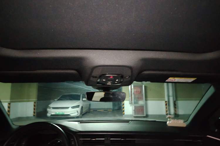 Used Audi A6L 2021 40 TFSI Luxury Dynamic Edition
