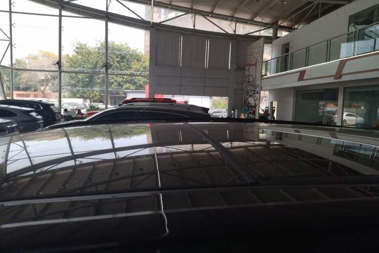 Used BMW X3 2021 Restyled xDrive25i M Sport Package
