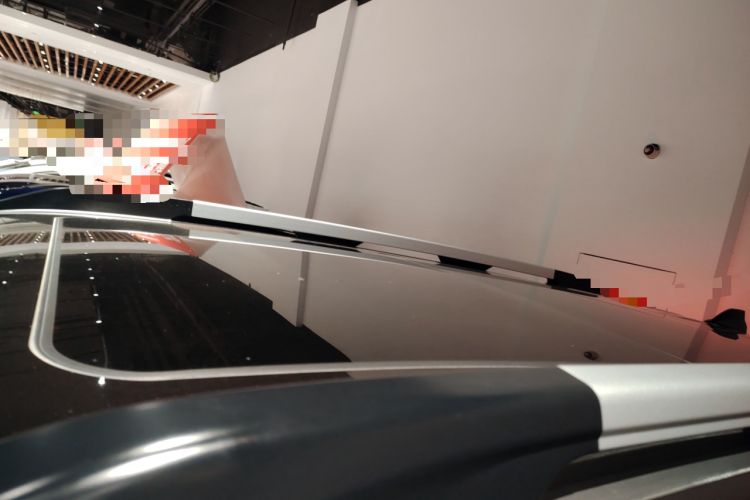 Used Haval DARGO 2021 2.0T DCT Two-Wheel Drive Chinese Mastiff Edition