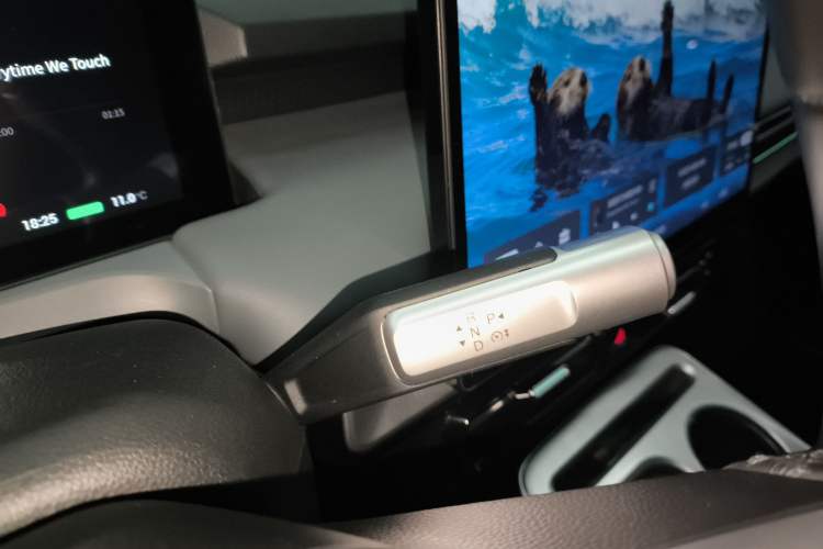 Used AION Y 2022 Plus 70 Smart Edition