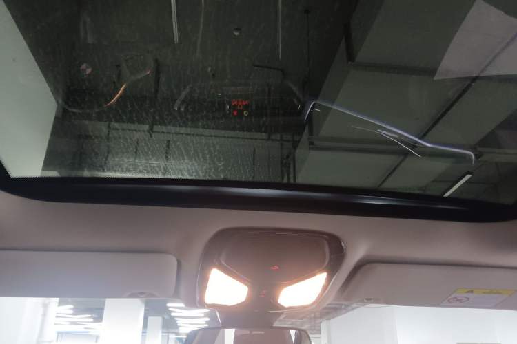 Used BMW 3 Series 2022 325Li M Sport Package
