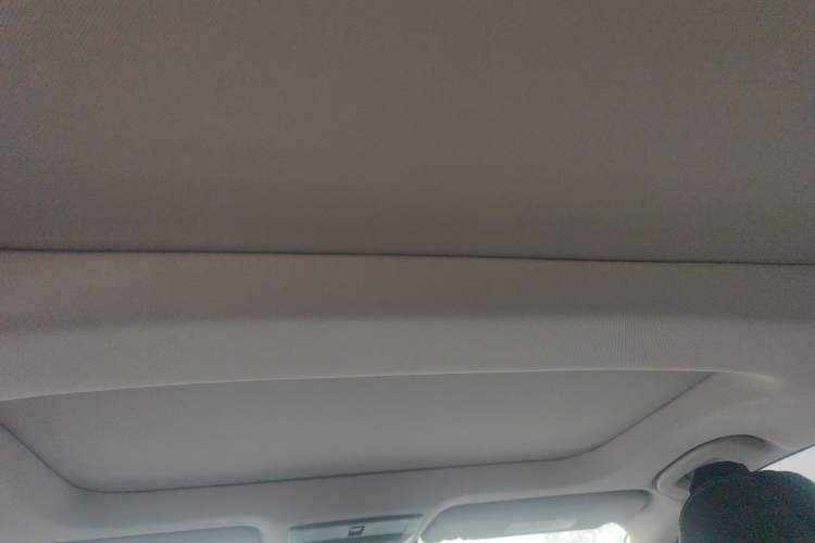 Used Nissan Teana 2021 2.0L XL Upper AD1 Smart Drive & Navigation Edition