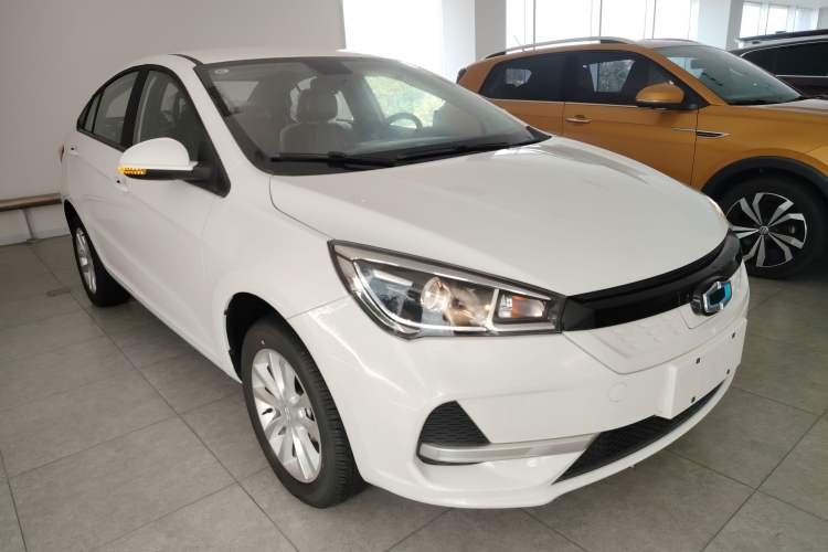 Used SINOGOLD Junxing 2023 Standard Model