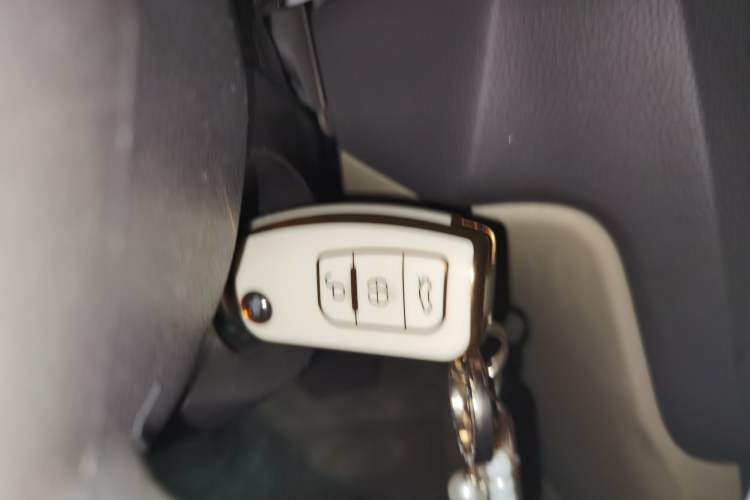 Used Ford Focus 2012 Sedan Classic 1.8L Automatic Fashion Edition
