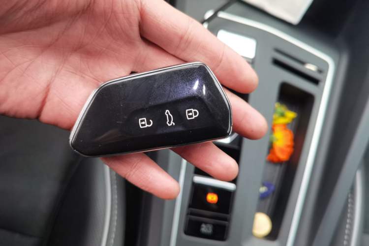 Used Volkswagen Golf 2021 280TSI DSG R-Line