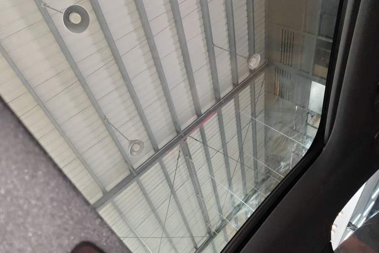 Used Mercedes-Benz E-Class 2024 E 260 Sport Edition
