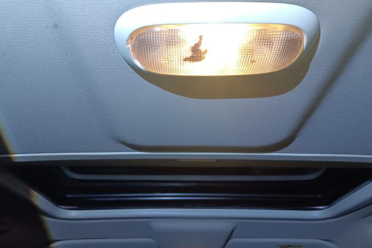 Used Jeep Patriot 2014 2.4L Sport Edition