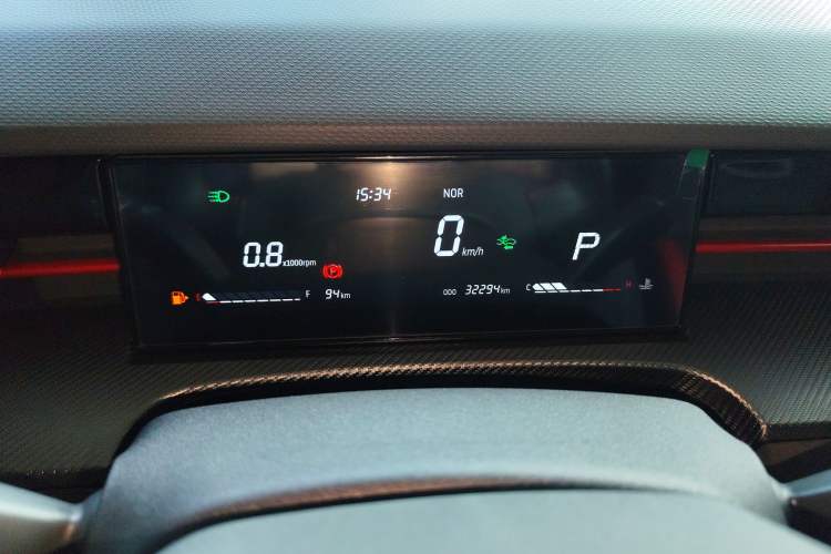 Used JETOUR Dashing 2022 1.6T DCT King PLUS