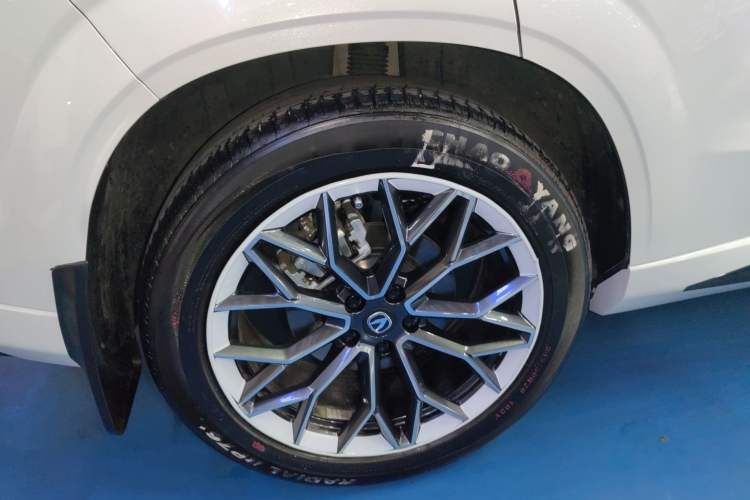 Used Changan UNI-Z 2025 1.5T Premium Edition