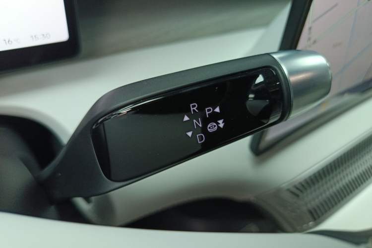 Used XPeng X9 2024 702 Ultra-Long Range Max