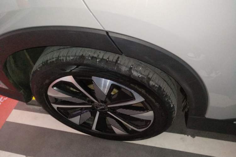 Used BYD Song PLUS New Energy 2025 EV Smart Drive Edition 605km Flagship Model