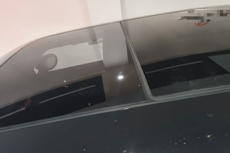 Used MINI MINI 2019 2.0T COOPER S Racing Driver
