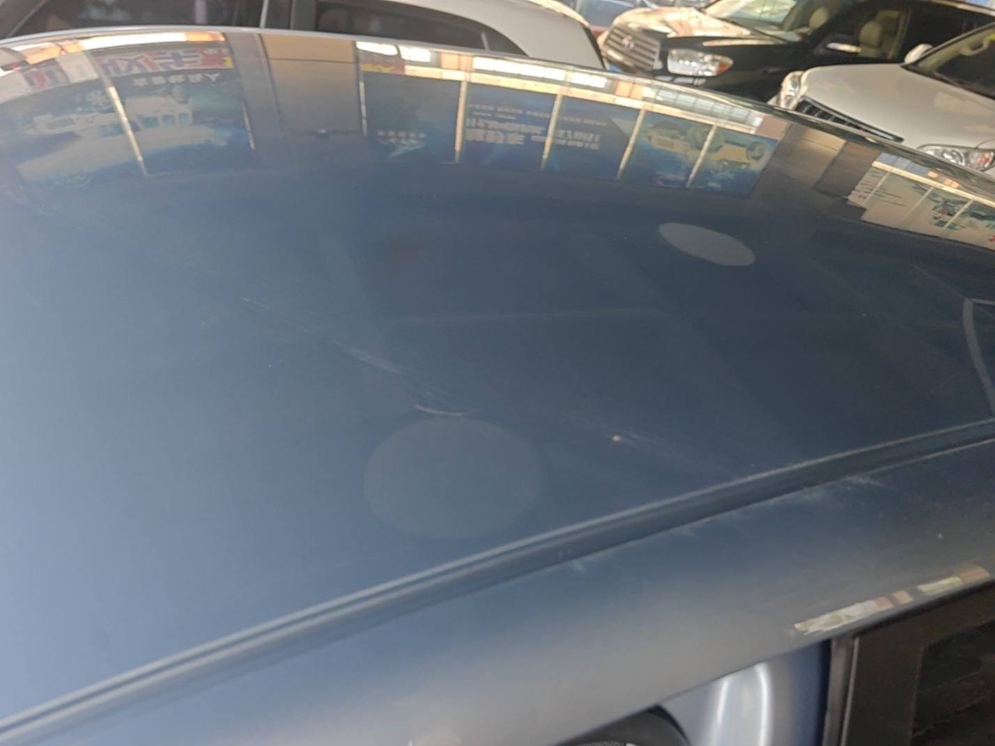 Geely Galaxy Geome 2025 310km Dream Edition — снимка 7