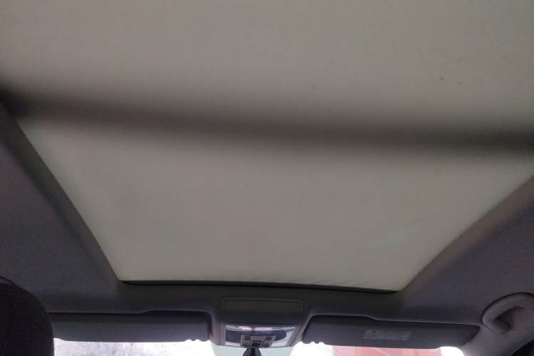 Used Volkswagen Teramont 2019 380TSI Four-Wheel Drive Luxury Version China VI Standard