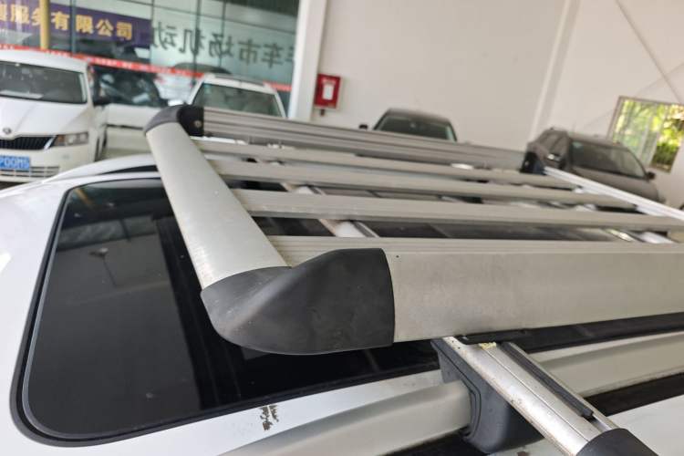 Used MG ZS 2020 180 DVVT Automatic Lite Roof